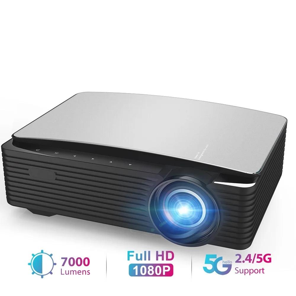 Ǯ HD Ƽ 1080P LED , ְ YG650 , YG620 K25, 2K, 4K, 5G , ȵ̵ Ʈ , 3D Ȩ  þ